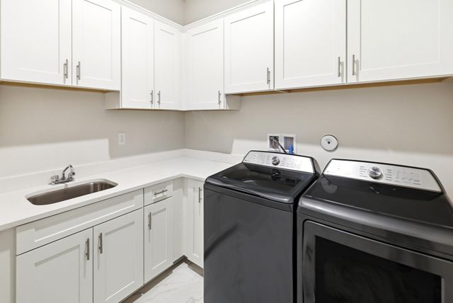 7950 Rowan Terrace, Parkland, FL 33067