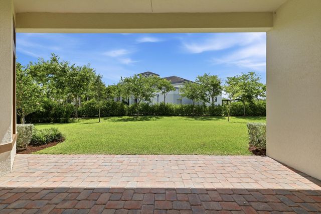 7950 Rowan Terrace, Parkland, FL 33067