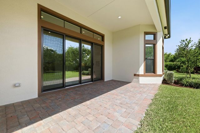 7950 Rowan Terrace, Parkland, FL 33067