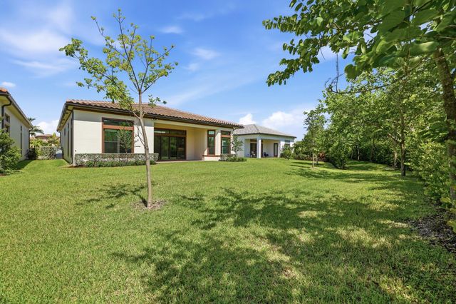 7950 Rowan Terrace, Parkland, FL 33067