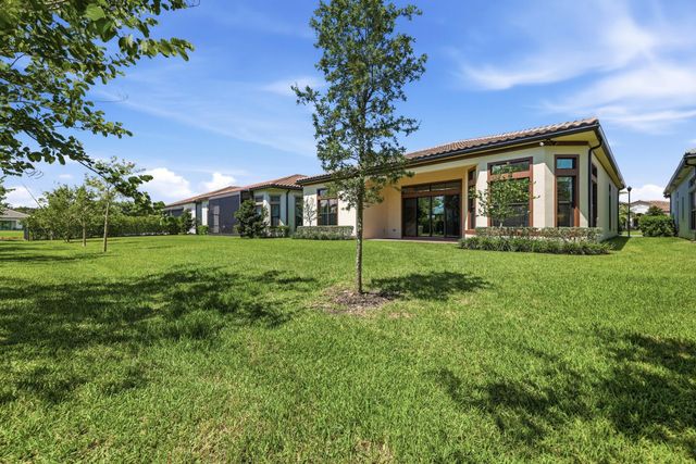 7950 Rowan Terrace, Parkland, FL 33067