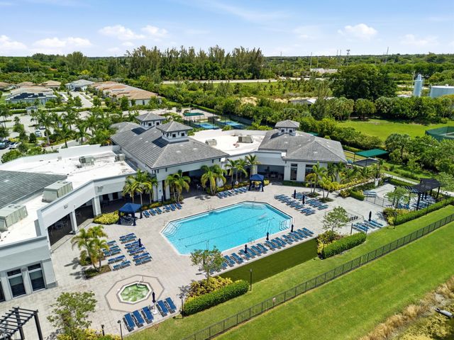 7950 Rowan Terrace, Parkland, FL 33067