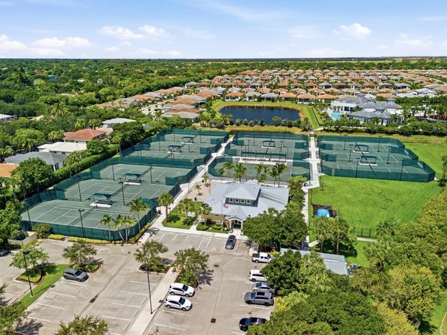 7950 Rowan Terrace, Parkland, FL 33067