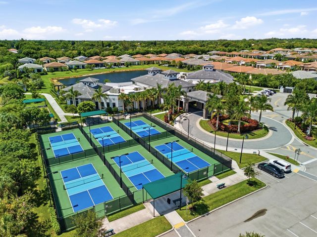 7950 Rowan Terrace, Parkland, FL 33067
