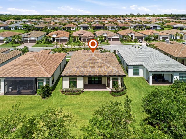 7950 Rowan Terrace, Parkland, FL 33067