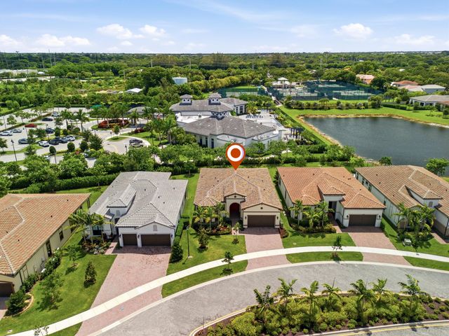 7950 Rowan Terrace, Parkland, FL 33067