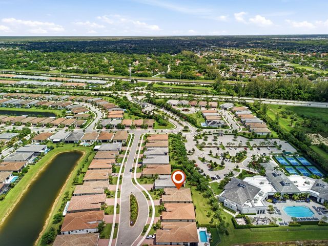 7950 Rowan Terrace, Parkland, FL 33067