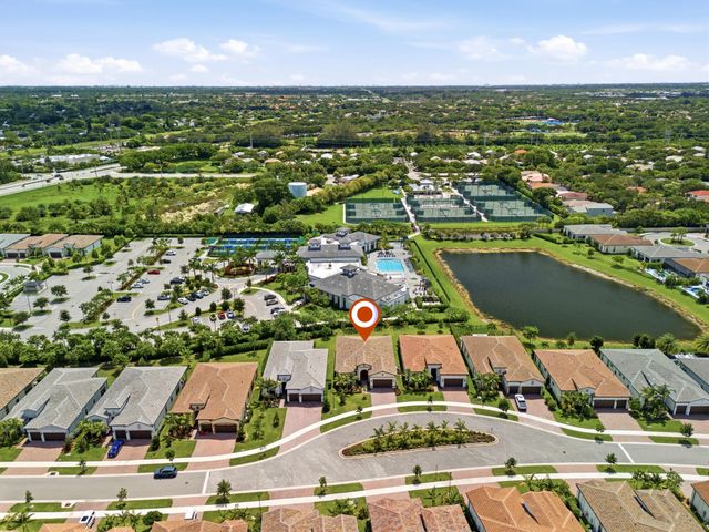 7950 Rowan Terrace, Parkland, FL 33067