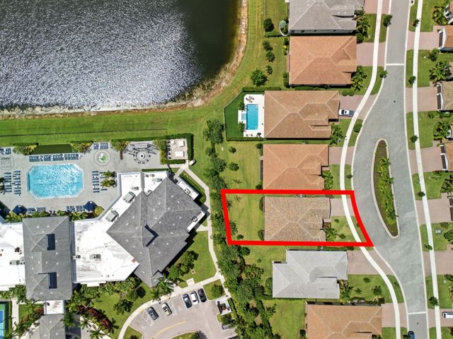7950 Rowan Terrace, Parkland, FL 33067