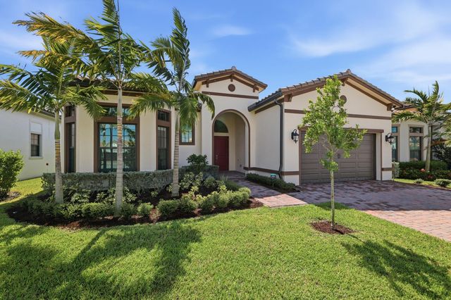 7950 Rowan Terrace, Parkland, FL 33067