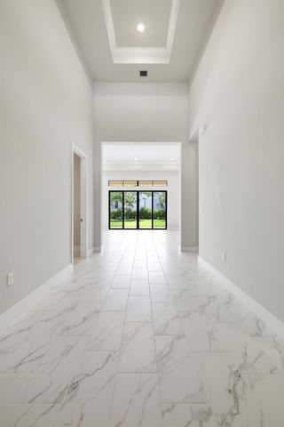 7950 Rowan Terrace, Parkland, FL 33067