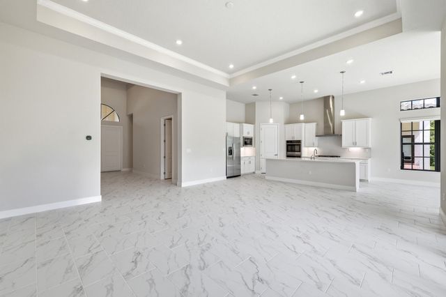 7950 Rowan Terrace, Parkland, FL 33067