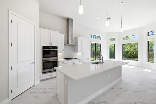 7950 Rowan Terrace, Parkland, FL 33067