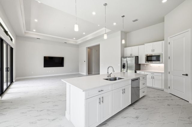 7950 Rowan Terrace, Parkland, FL 33067