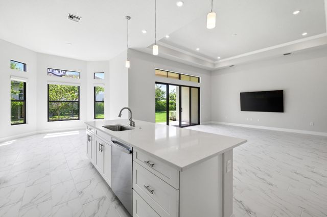 7950 Rowan Terrace, Parkland, FL 33067