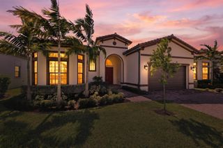 7950 Rowan Terrace, Parkland, FL 33067