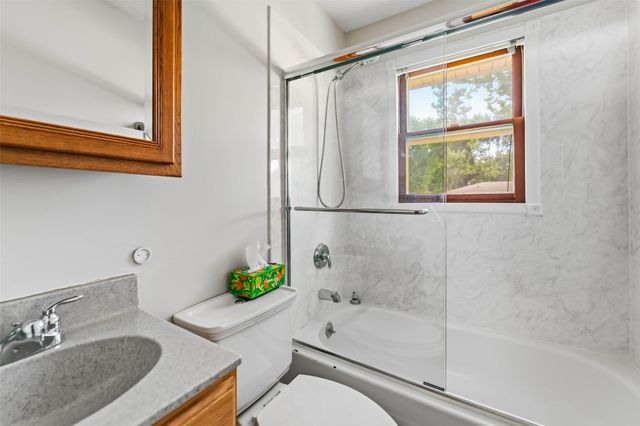 302 NE 6th Street, Ankeny, IA 50021