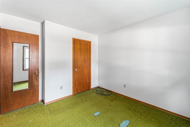 302 NE 6th Street, Ankeny, IA 50021