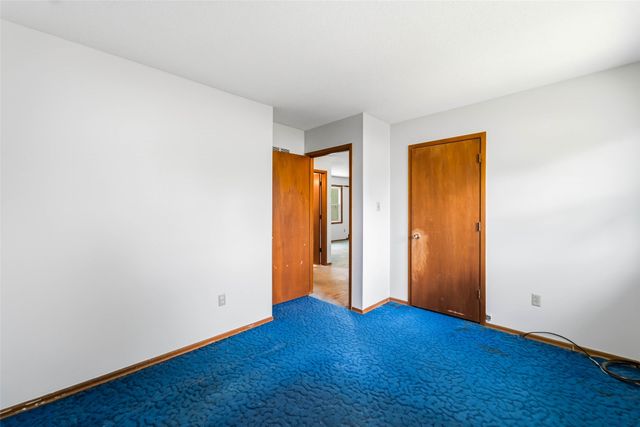 302 NE 6th Street, Ankeny, IA 50021
