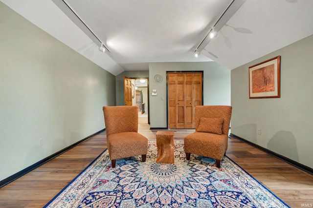 3803 Bent Oak Trail, Elkhart, IN 46517