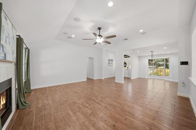 40607 Mill Creek Road, Magnolia, TX 77354