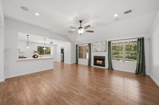 40607 Mill Creek Road, Magnolia, TX 77354