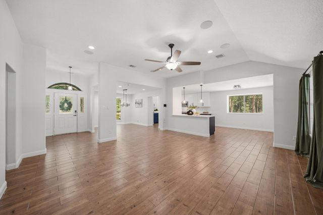 40607 Mill Creek Road, Magnolia, TX 77354