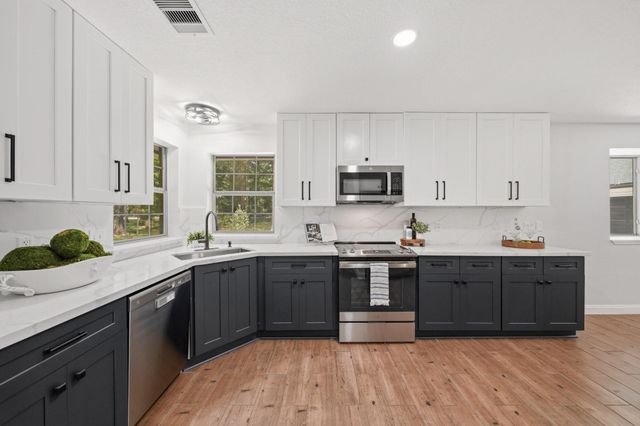 40607 Mill Creek Road, Magnolia, TX 77354