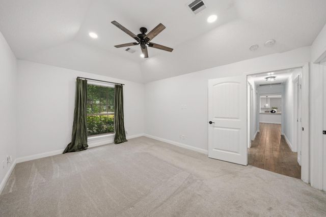 40607 Mill Creek Road, Magnolia, TX 77354