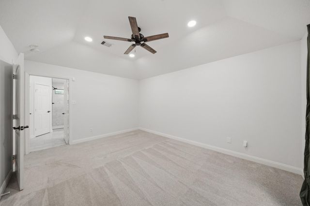40607 Mill Creek Road, Magnolia, TX 77354