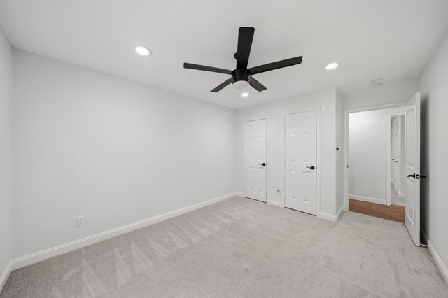 40607 Mill Creek Road, Magnolia, TX 77354
