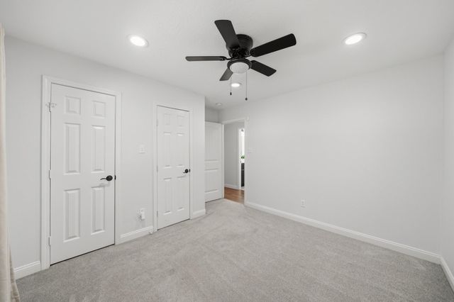 40607 Mill Creek Road, Magnolia, TX 77354