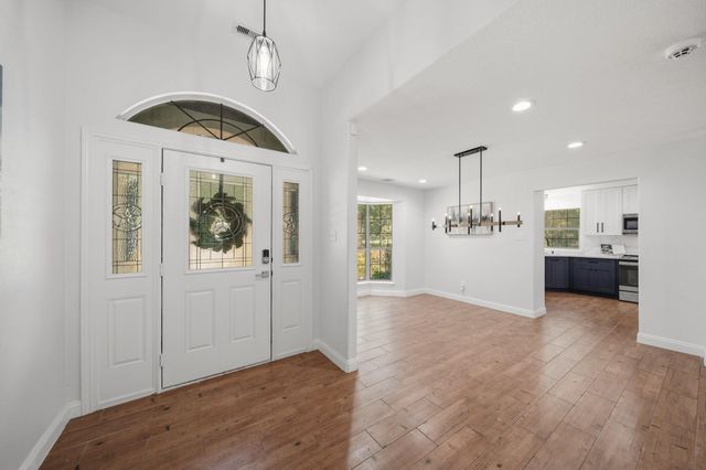 40607 Mill Creek Road, Magnolia, TX 77354