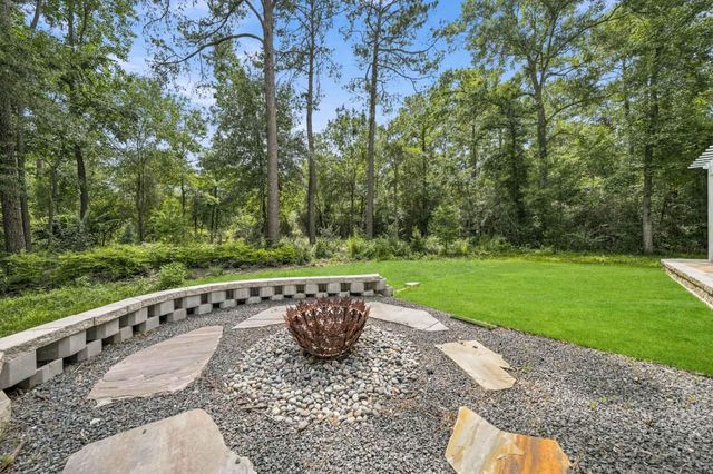 40607 Mill Creek Road, Magnolia, TX 77354