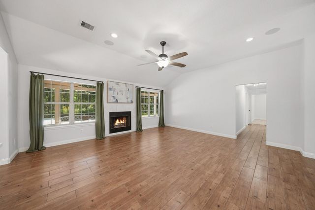 40607 Mill Creek Road, Magnolia, TX 77354