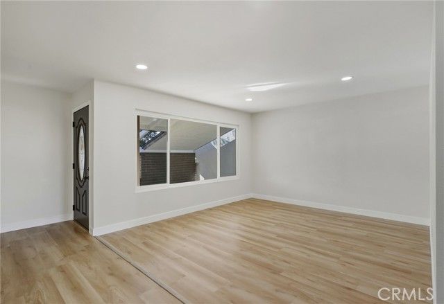 438 Gardenia Circle, Hemet, CA 92543