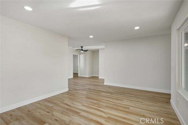 438 Gardenia Circle, Hemet, CA 92543