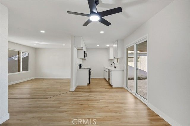 438 Gardenia Circle, Hemet, CA 92543