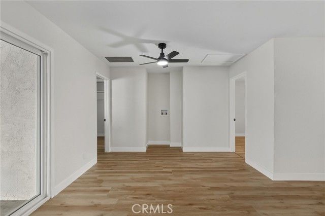 438 Gardenia Circle, Hemet, CA 92543