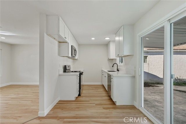 438 Gardenia Circle, Hemet, CA 92543