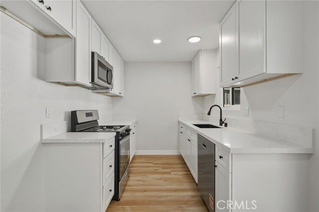 438 Gardenia Circle, Hemet, CA 92543