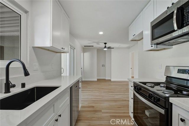 438 Gardenia Circle, Hemet, CA 92543