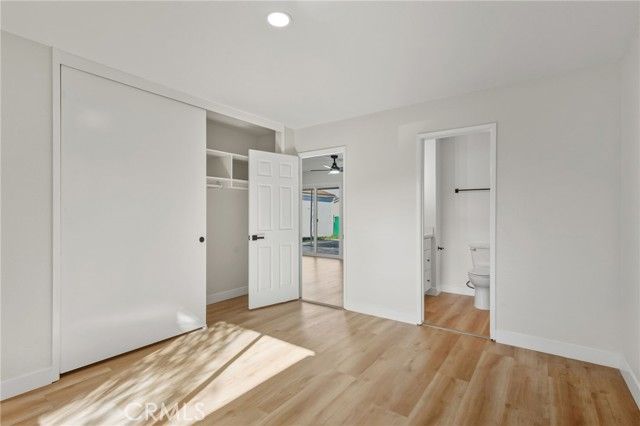 438 Gardenia Circle, Hemet, CA 92543