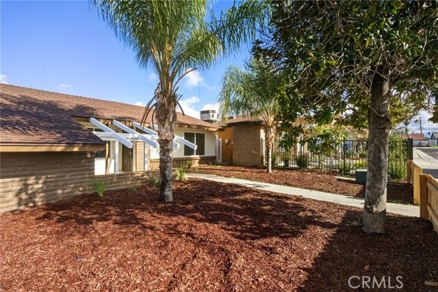 438 Gardenia Circle, Hemet, CA 92543