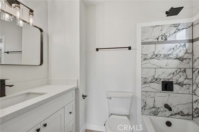 438 Gardenia Circle, Hemet, CA 92543