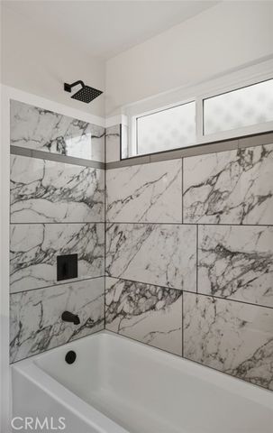 438 Gardenia Circle, Hemet, CA 92543