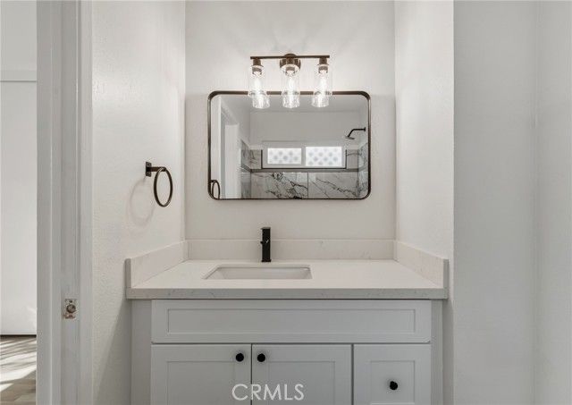 438 Gardenia Circle, Hemet, CA 92543