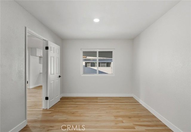 438 Gardenia Circle, Hemet, CA 92543