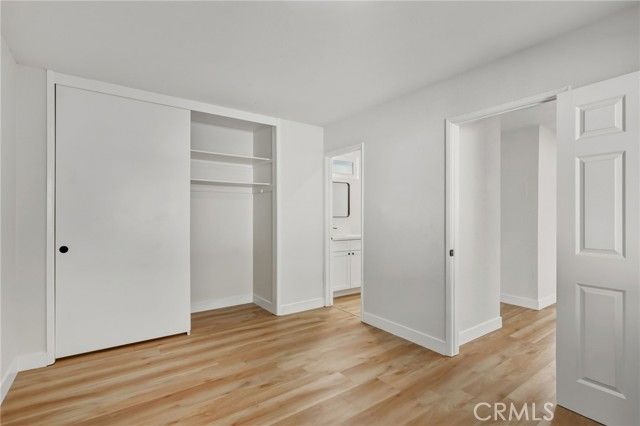 438 Gardenia Circle, Hemet, CA 92543