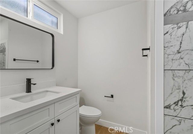 438 Gardenia Circle, Hemet, CA 92543